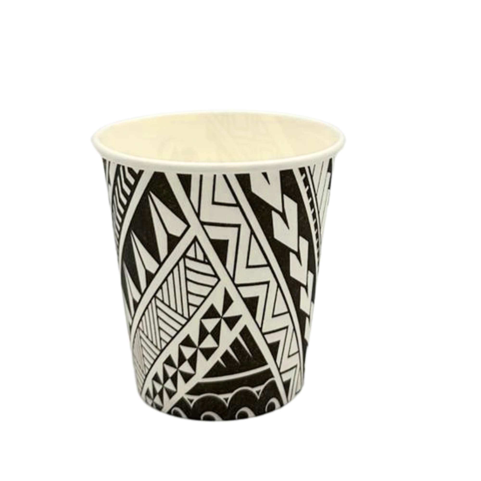 100 Pezzi Di Bicchieri Di Carta For Torte, Muffin, Stampi For Dolci