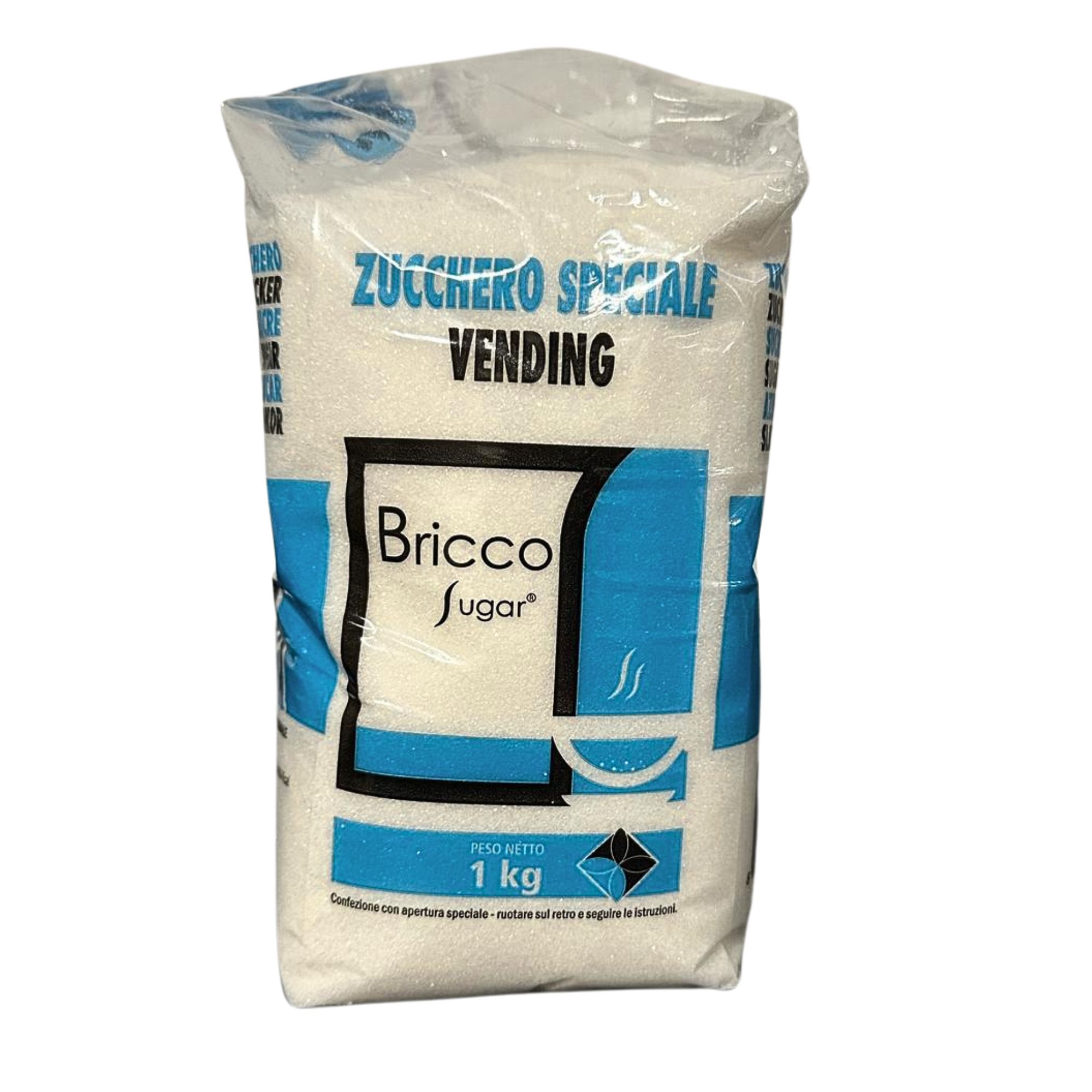 Skittles Sweet Heat - Caramelle Frutta Versione Piccante I Skittles - Foto 4