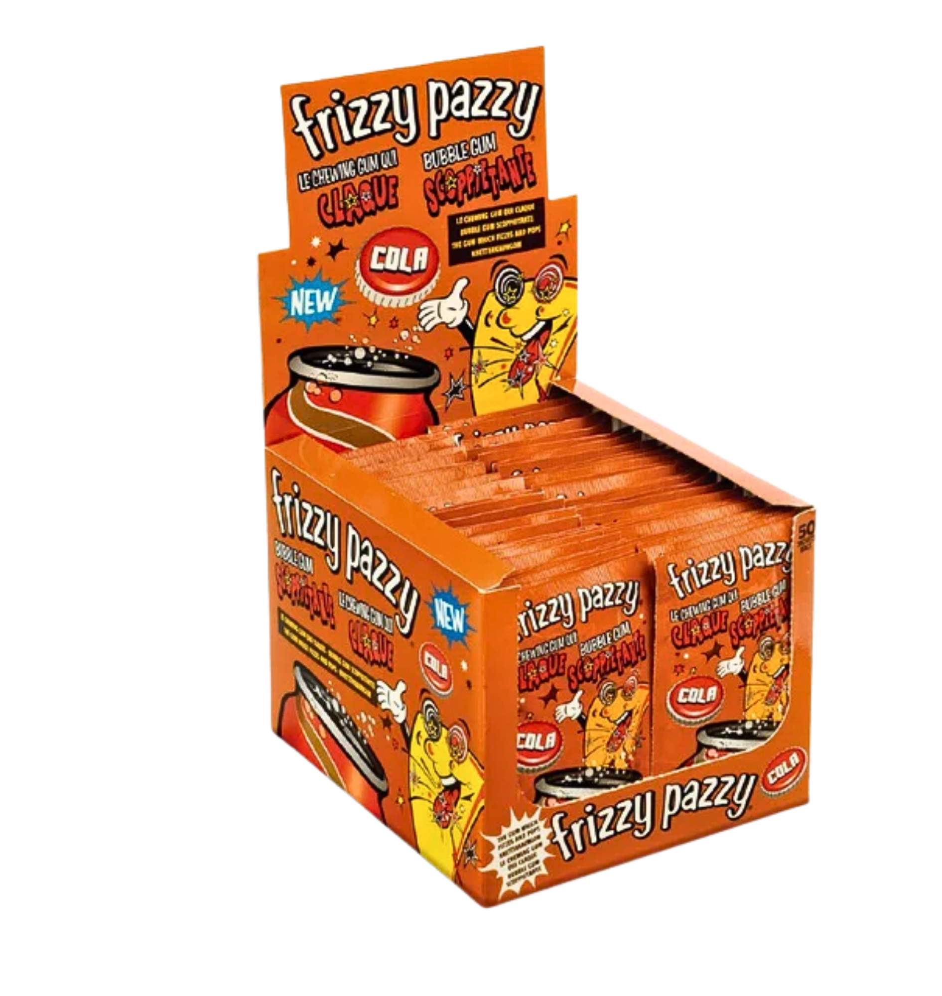 Confezione da 5 confezioni con scudo drago doppio opaco