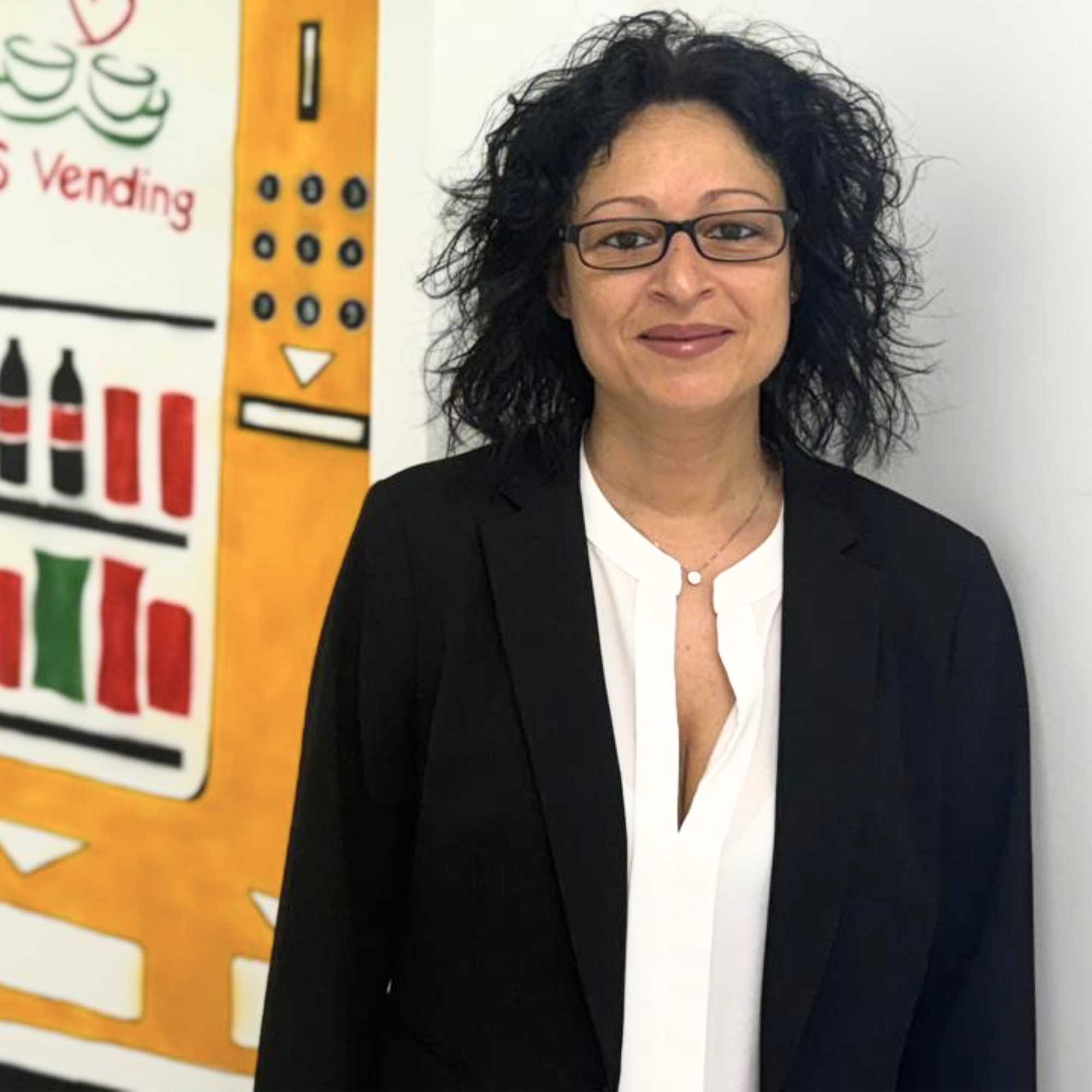 Foto di Carola Amici