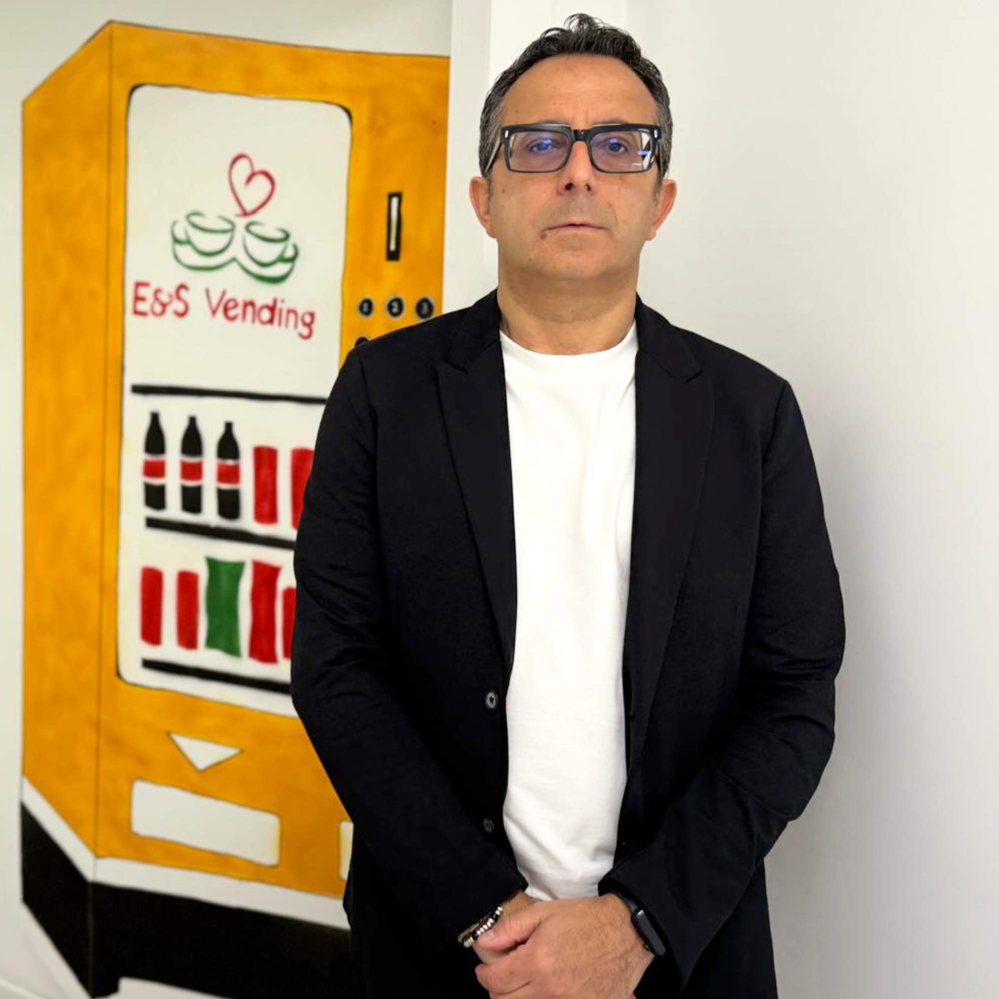 Foto di Emiliano Sapora