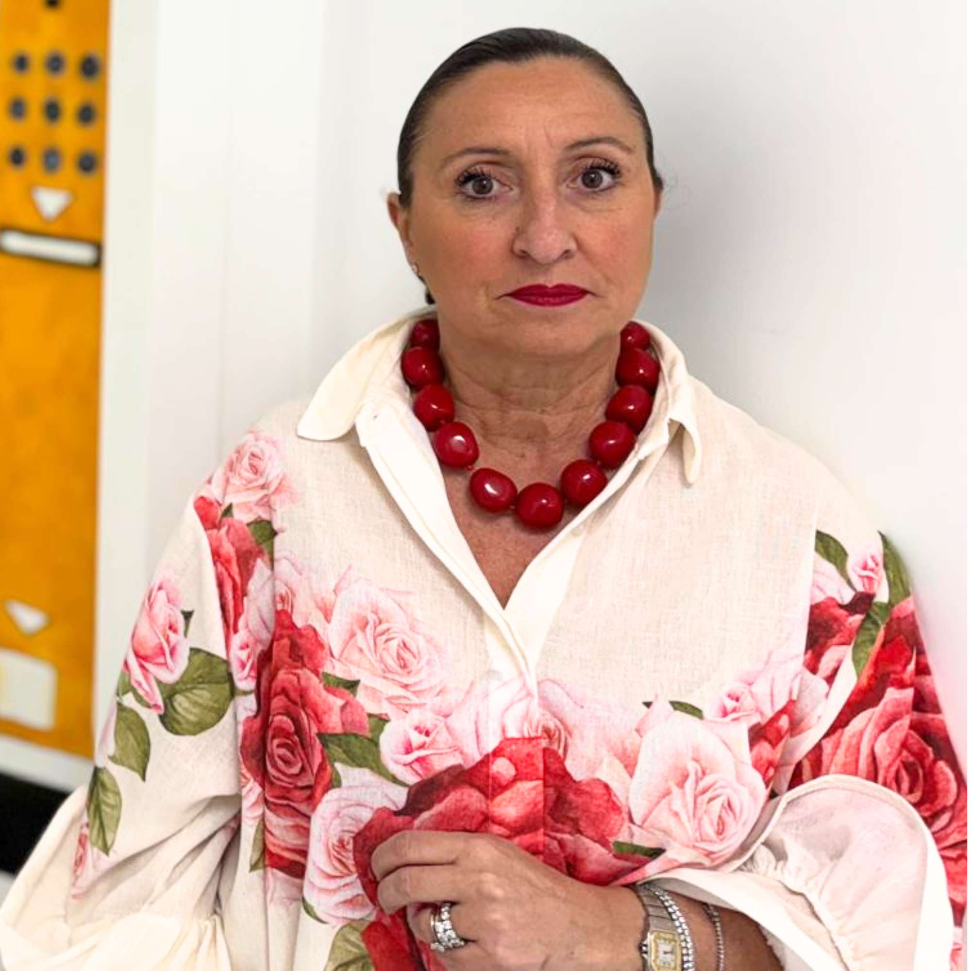 Foto di Stefania Renzi