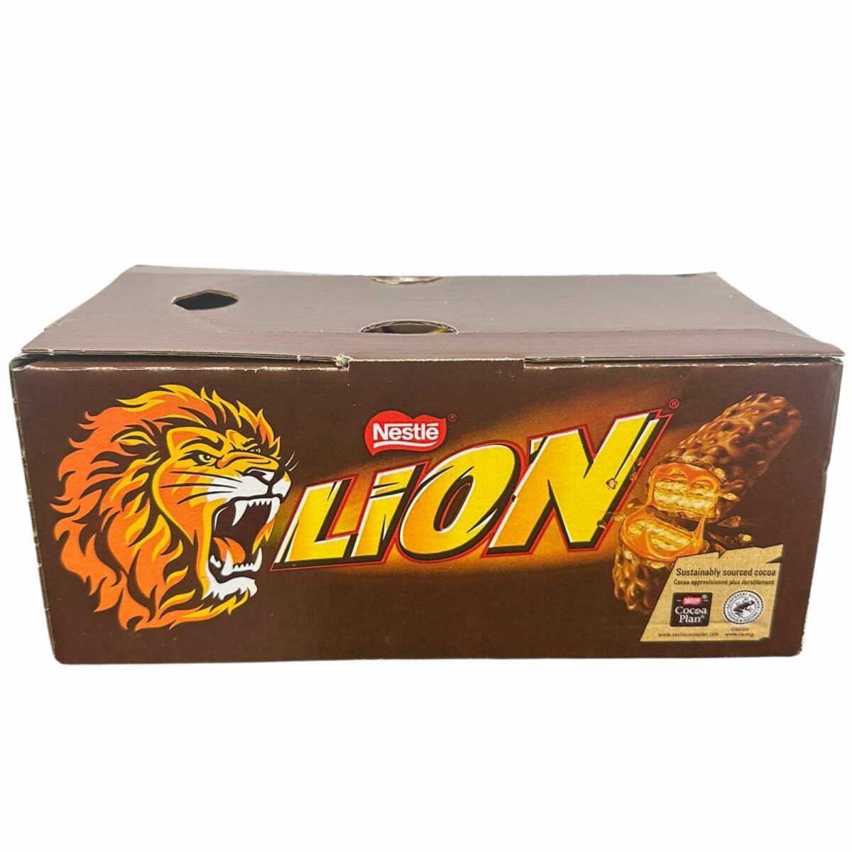 Lion Classico 24 x 42gr