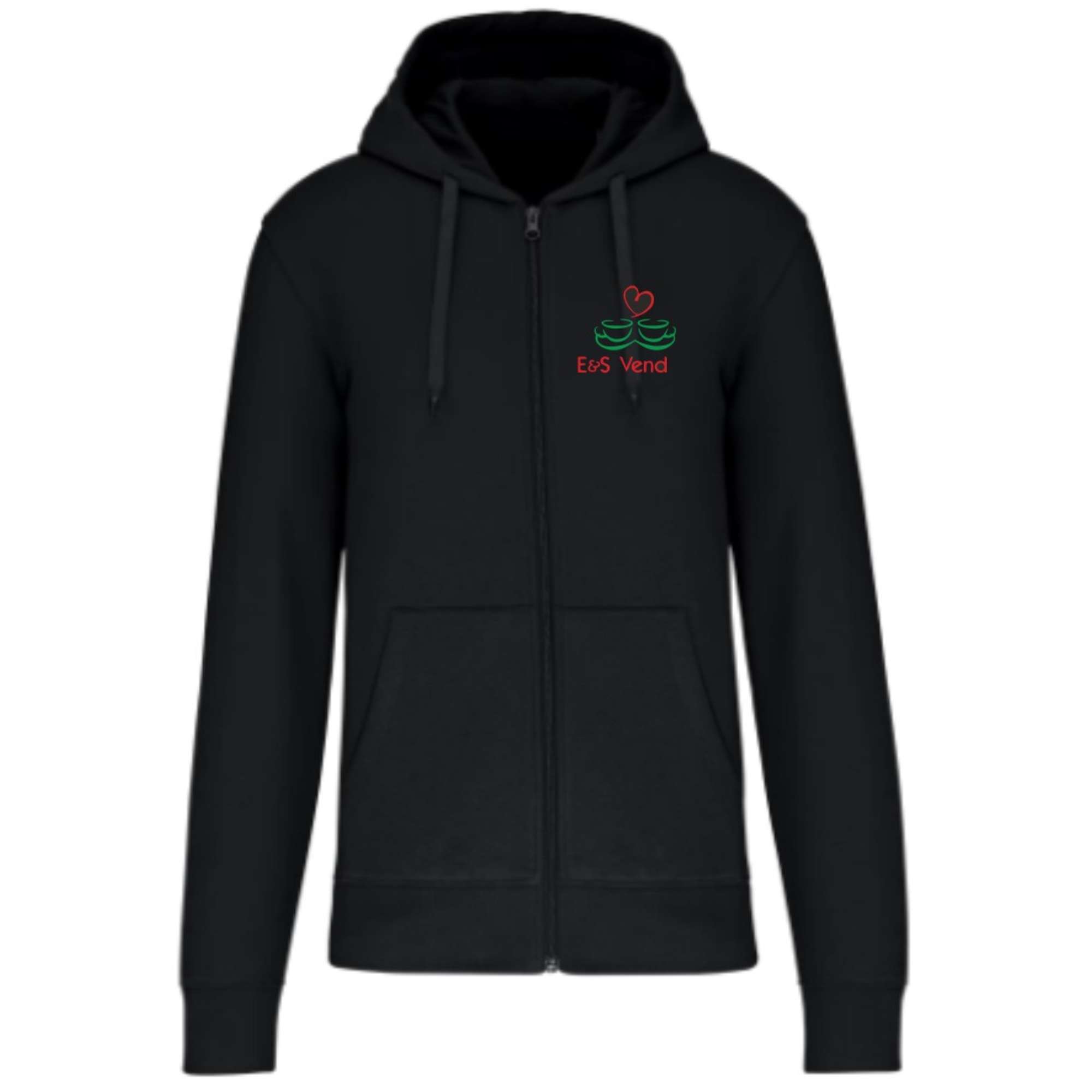 Cappello Invernale Jeep Originale Unisex – Maglia Morbida Con Logo Anatra It's A Jeep Thing – Giallo - 2